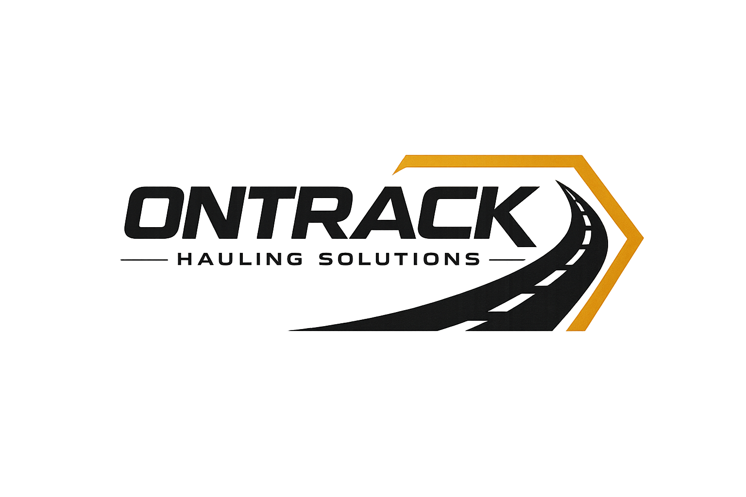 OnTrack Hauling Solutions